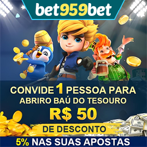 bet959bet Indique amigos para receber um bônus