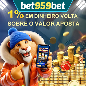 bet959bet Rebate