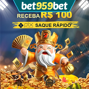 bet959bet Ganhe R$ 100,00 Gratis