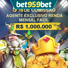 bet959bet ConvidarCentro