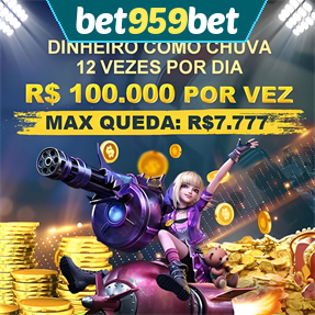 bet959bet Mina Misteriosa