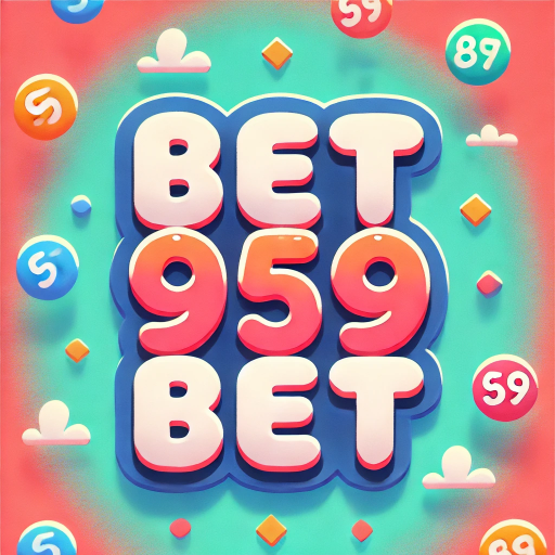 bet959bet Cassino Online